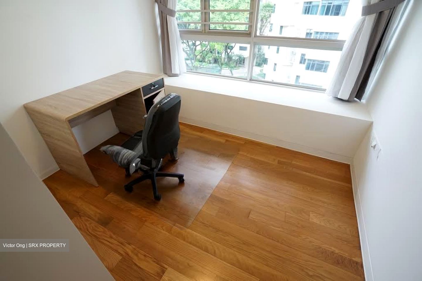 RV Residences (D10), Condominium #570147141